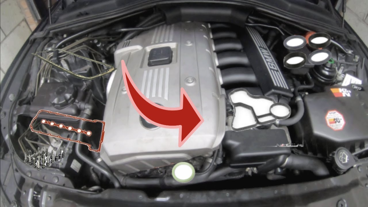See B0203 in engine